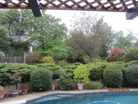 1926 Kinvarra Way, Redding, CA 96001 photo 19