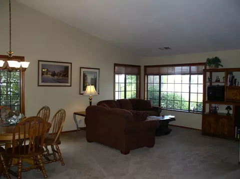 1926 Kinvarra Way, Redding, CA 96001 photo 7