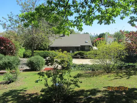 1926 Kinvarra Way, Redding, CA 96001 photo 3