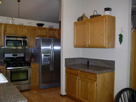 1926 Kinvarra Way, Redding, CA 96001 photo 5