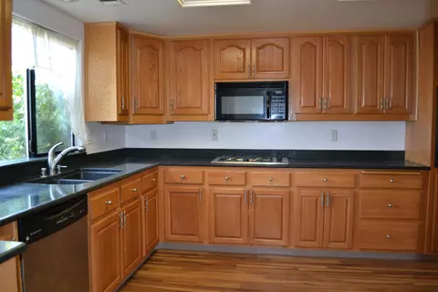 2848 Blue Bell Dr, Redding, CA 96001 photo 10