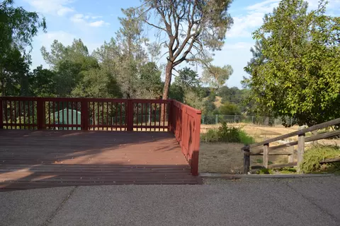 2848 Blue Bell Dr, Redding, CA 96001 photo 6