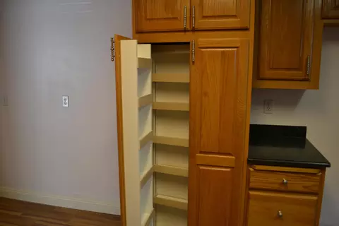 2848 Blue Bell Dr, Redding, CA 96001 photo 20