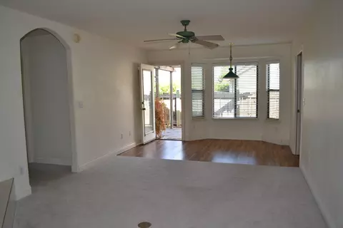 2848 Blue Bell Dr, Redding, CA 96001 photo 8