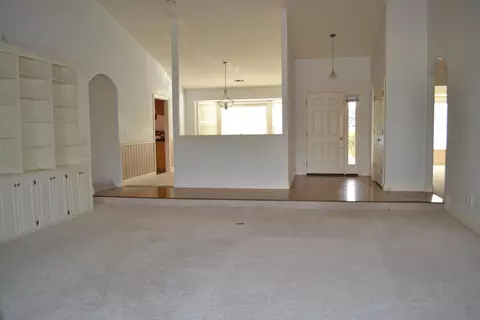 2848 Blue Bell Dr, Redding, CA 96001 photo 15