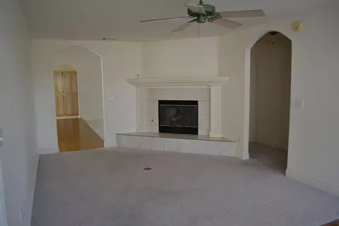 2848 Blue Bell Dr, Redding, CA 96001 photo 9
