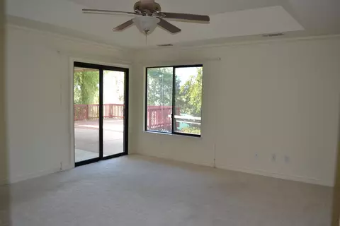 2848 Blue Bell Dr, Redding, CA 96001 photo 13