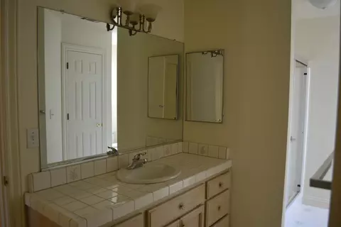 2848 Blue Bell Dr, Redding, CA 96001 photo 18