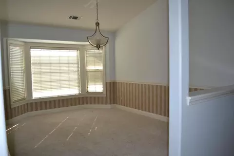 2848 Blue Bell Dr, Redding, CA 96001 photo 7