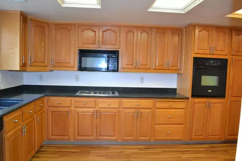 2848 Blue Bell Dr, Redding, CA 96001 photo 12