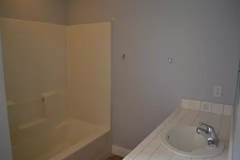 2848 Blue Bell Dr, Redding, CA 96001 photo 24