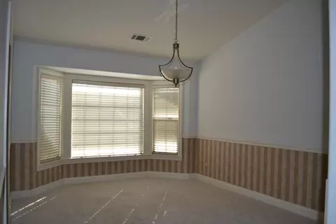 2848 Blue Bell Dr, Redding, CA 96001 photo 3