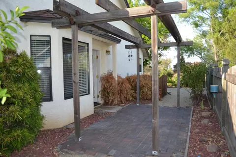2848 Blue Bell Dr, Redding, CA 96001 photo 32