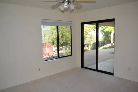 2848 Blue Bell Dr, Redding, CA 96001 photo 19