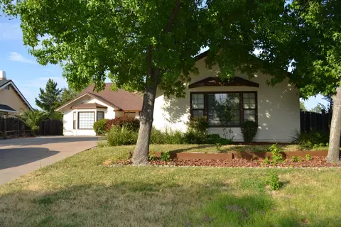 2848 Blue Bell Dr, Redding, CA 96001 photo 31