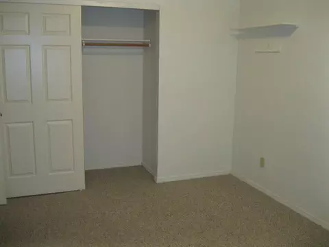 6932 Pit Rd, Redding, CA 96001 photo 14