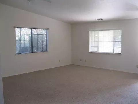 6932 Pit Rd, Redding, CA 96001 photo 3