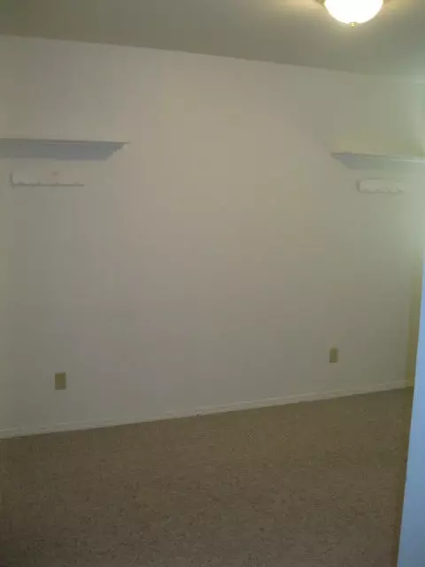 6932 Pit Rd, Redding, CA 96001 photo 13