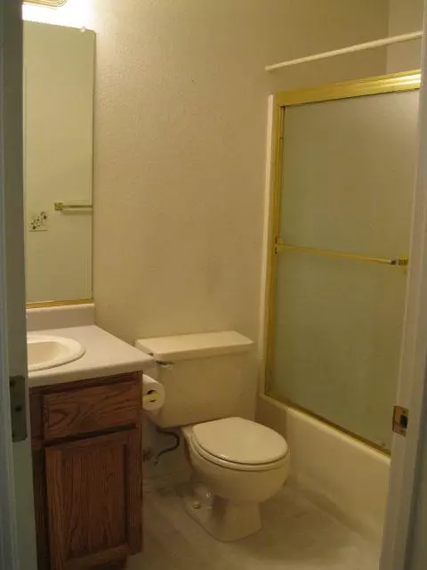 6932 Pit Rd, Redding, CA 96001 photo 8