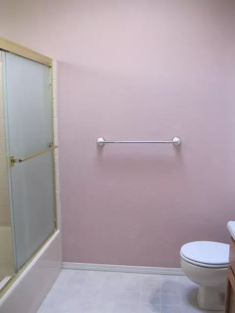 6932 Pit Rd, Redding, CA 96001 photo 10