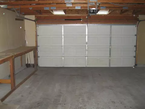 6932 Pit Rd, Redding, CA 96001 photo 17
