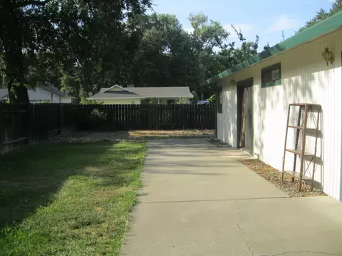 6932 Pit Rd, Redding, CA 96001 photo 23