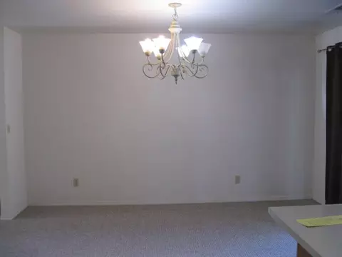 6932 Pit Rd, Redding, CA 96001 photo 7