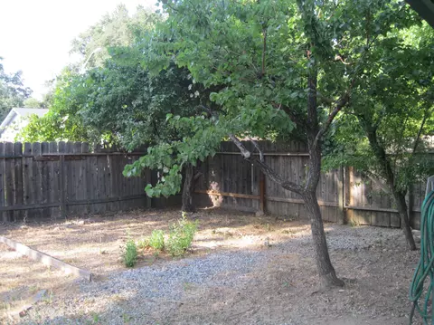 6932 Pit Rd, Redding, CA 96001 photo 20