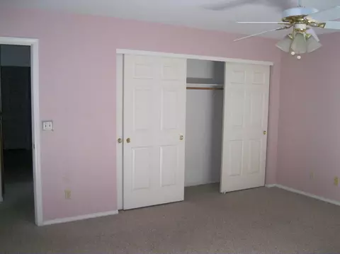 6932 Pit Rd, Redding, CA 96001 photo 11