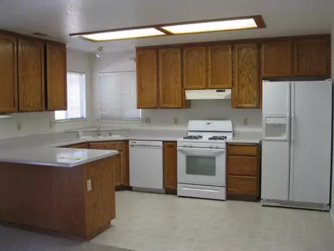 6932 Pit Rd, Redding, CA 96001 photo 6