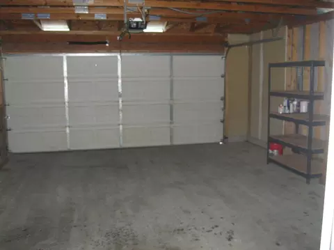 6932 Pit Rd, Redding, CA 96001 photo 16