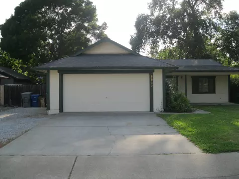6932 Pit Rd, Redding, CA 96001 photo 2
