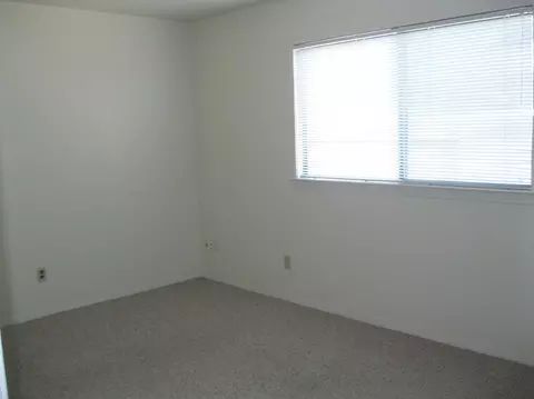 6932 Pit Rd, Redding, CA 96001 photo 12