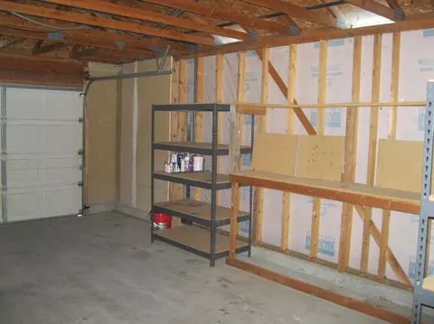 6932 Pit Rd, Redding, CA 96001 photo 19