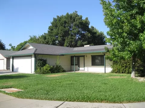 6932 Pit Rd, Redding, CA 96001 photo 1