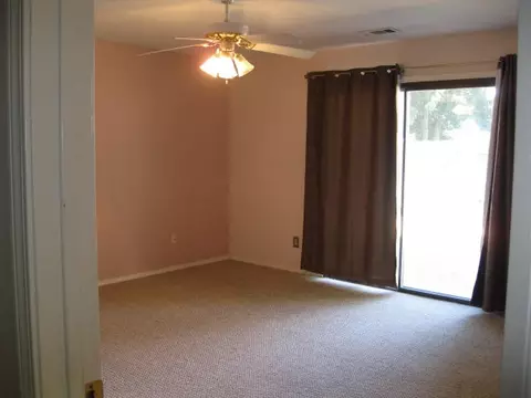 6932 Pit Rd, Redding, CA 96001 photo 9
