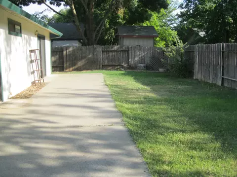 6932 Pit Rd, Redding, CA 96001 photo 22