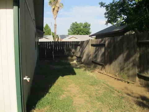 6932 Pit Rd, Redding, CA 96001 photo 21