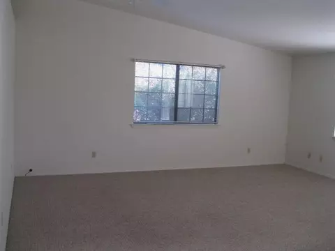 6932 Pit Rd, Redding, CA 96001 photo 5
