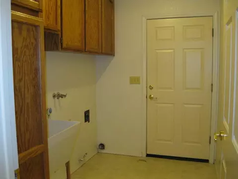 6932 Pit Rd, Redding, CA 96001 photo 15