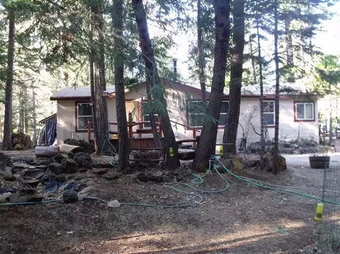 35303 Ezra Ln, Shingletown, CA 96088 photo 2
