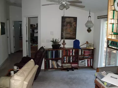 35303 Ezra Ln, Shingletown, CA 96088 photo 9