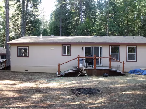 35303 Ezra Ln, Shingletown, CA 96088 photo 20