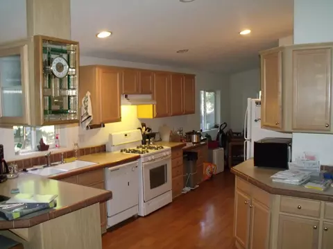 35303 Ezra Ln, Shingletown, CA 96088 photo 6