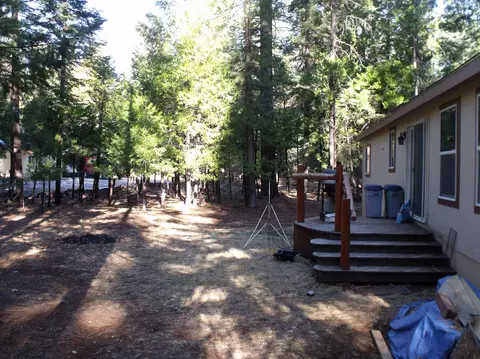 35303 Ezra Ln, Shingletown, CA 96088 photo 21