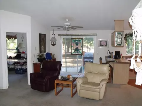 35303 Ezra Ln, Shingletown, CA 96088 photo 15