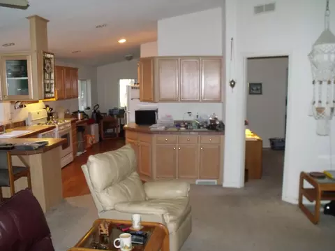 35303 Ezra Ln, Shingletown, CA 96088 photo 11