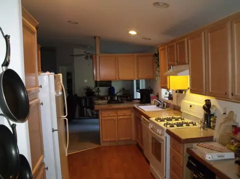 35303 Ezra Ln, Shingletown, CA 96088 photo 7
