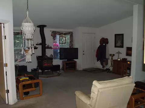 35303 Ezra Ln, Shingletown, CA 96088 photo 8
