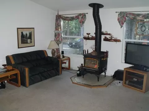 35303 Ezra Ln, Shingletown, CA 96088 photo 13